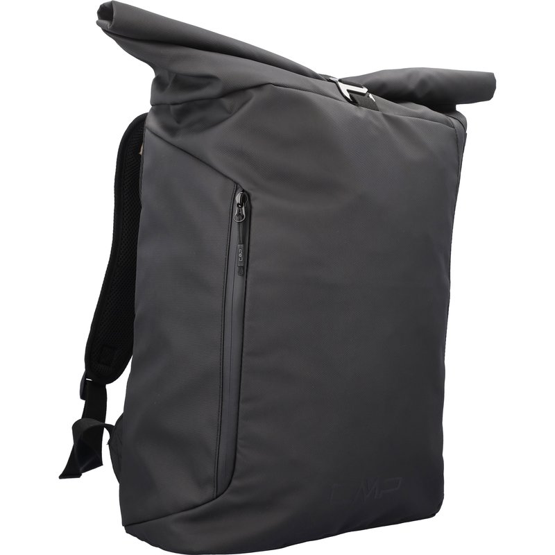 CMP Keno 25l Rucksack