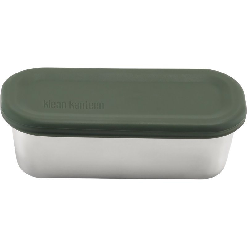 Klean Kanteen Snack Box