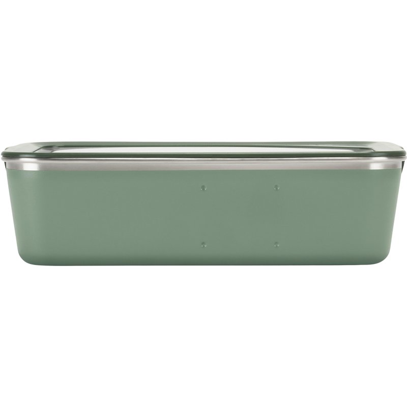 Klean Kanteen Big Meal Box