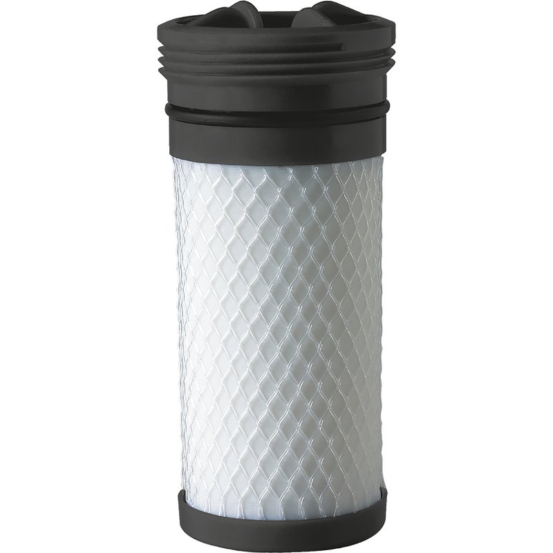 Katadyn Hiker Pro Filter Ersatzelement