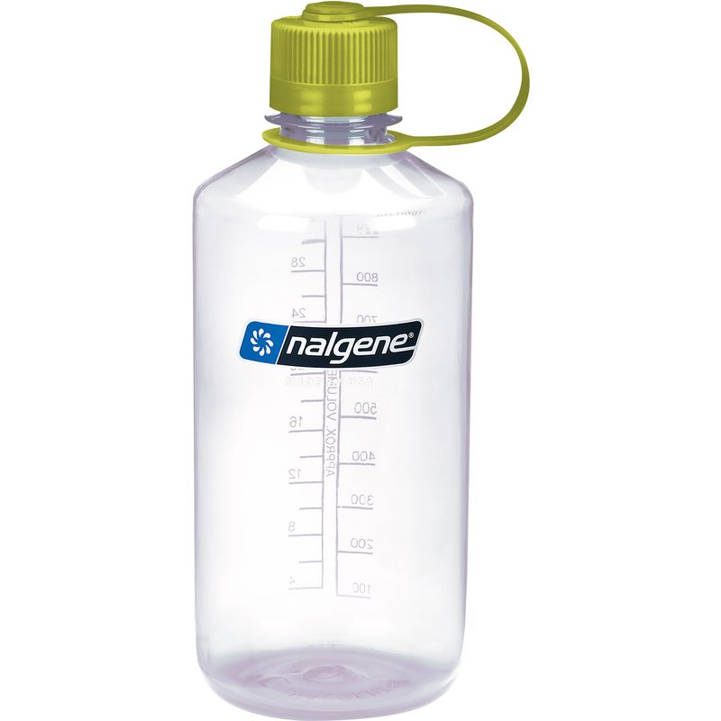 Nalgene EH Sustain Trinkflasche