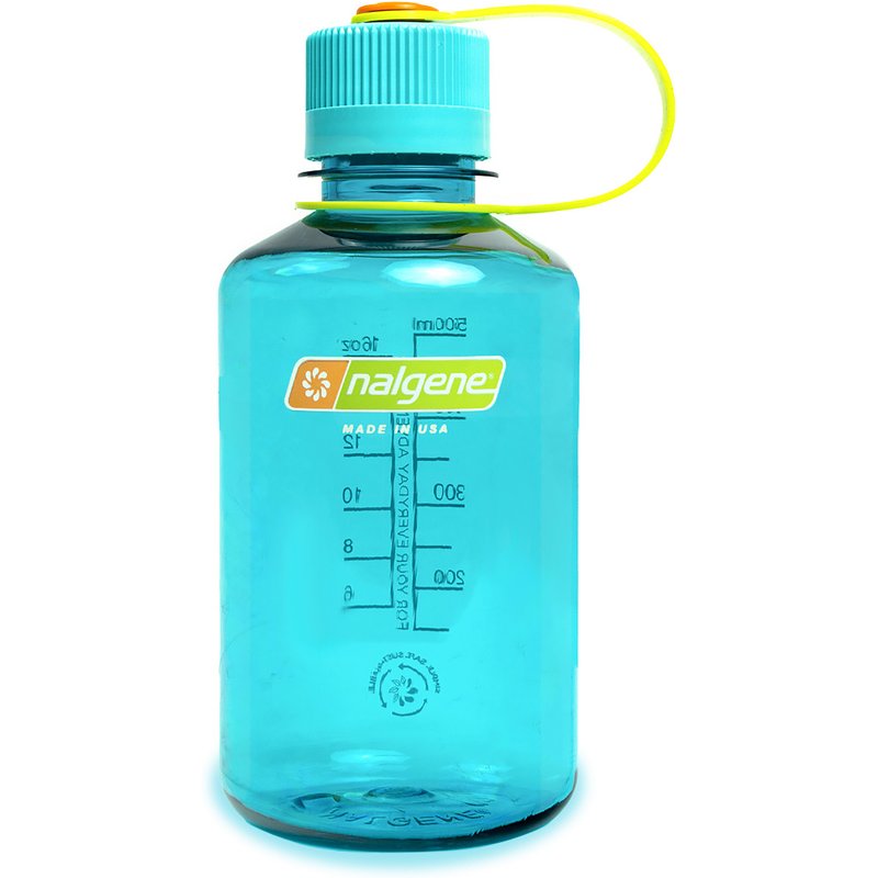 Nalgene EH Sustain Trinkflasche
