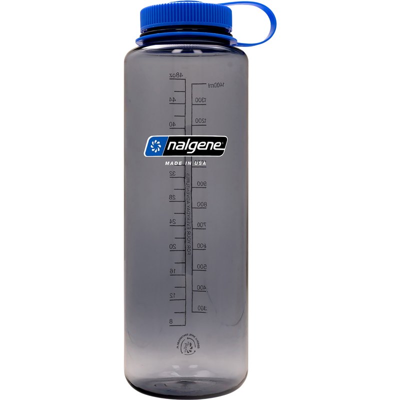 Nalgene WH Silo Sustain Trinkflasche