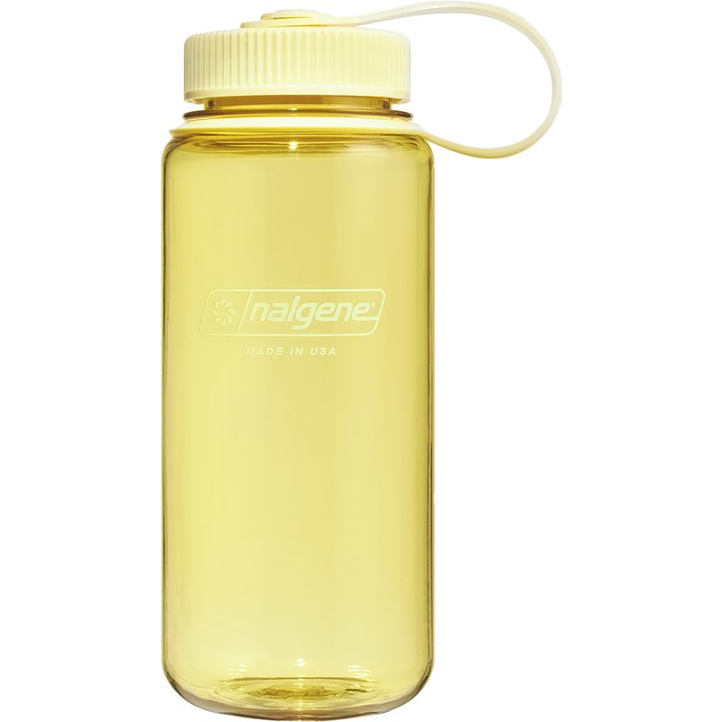 Nalgene WH Sustain Trinkflasche