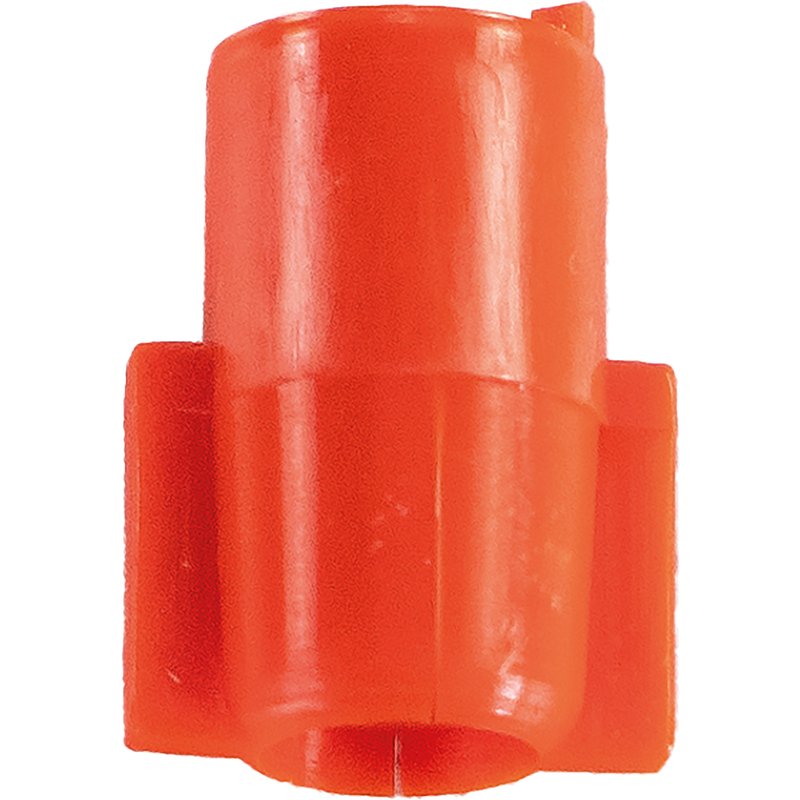 Leki Flügelmutter für SLS-System