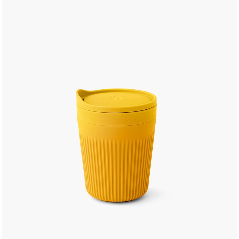 Sea to Summit Passage Insulated Mug Becher
