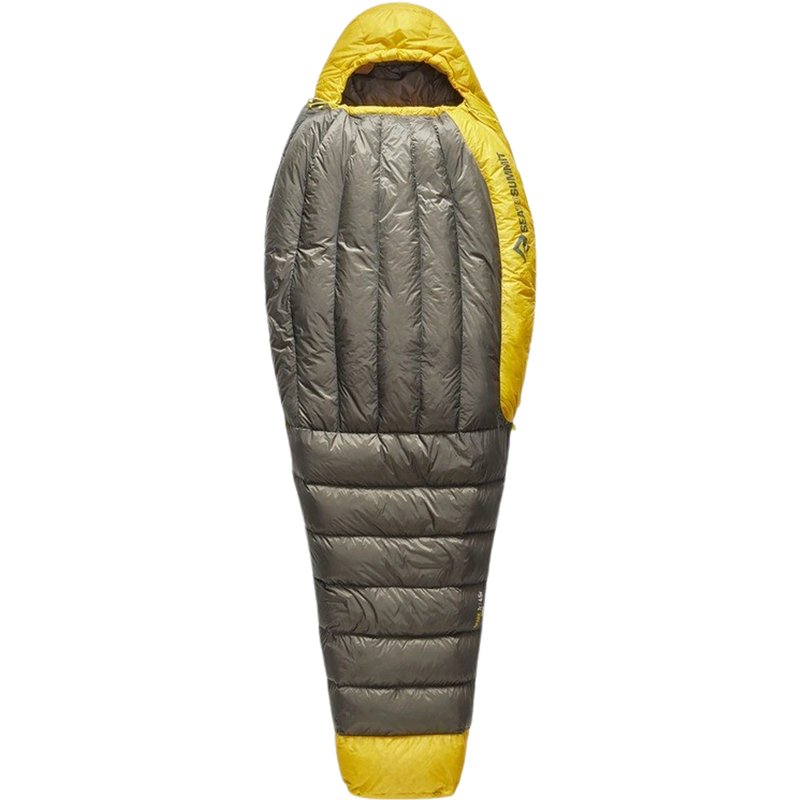 Sea to Summit Spark 7C Down Schlafsack