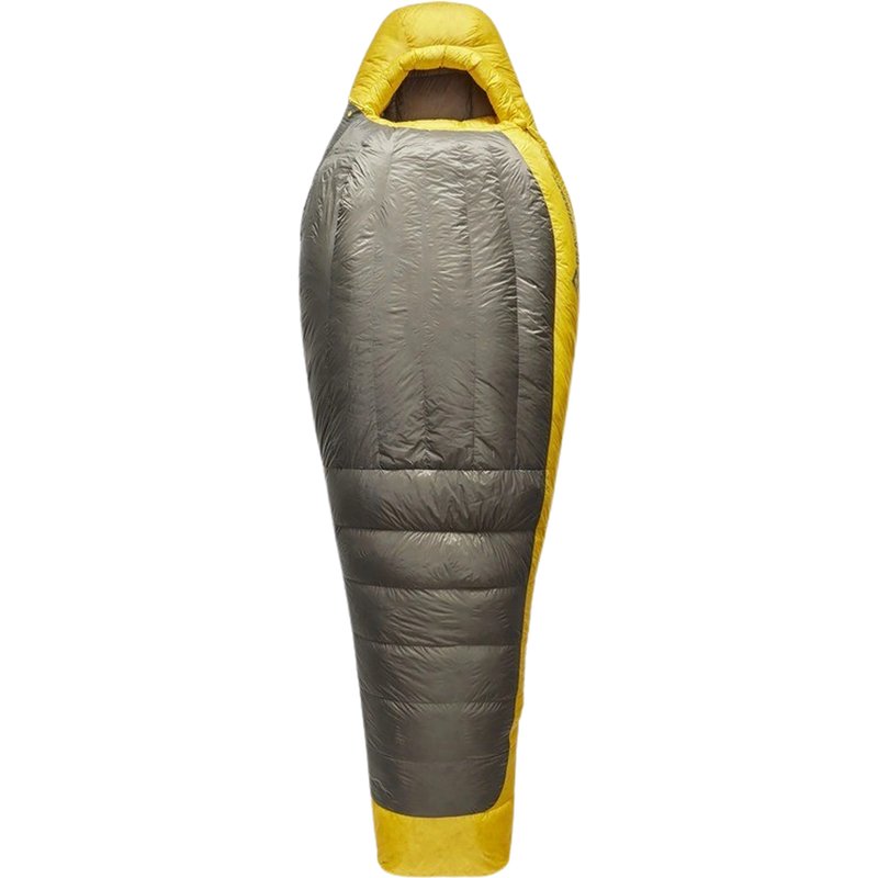 Sea to Summit Spark -18C Down Schlafsack