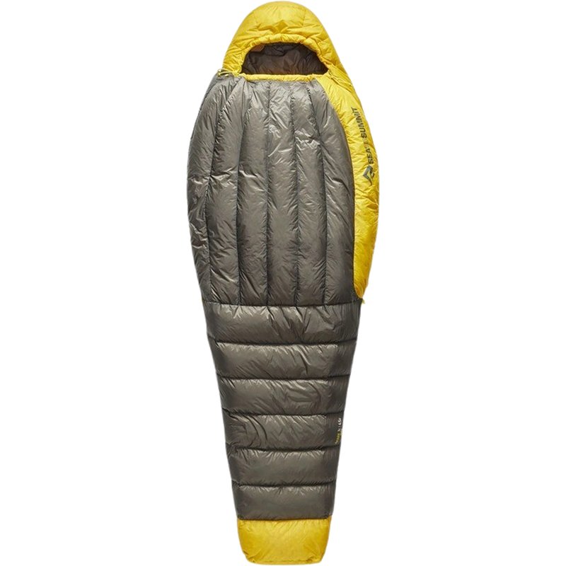 Sea to Summit Damen Spark 7C Down Schlafsack