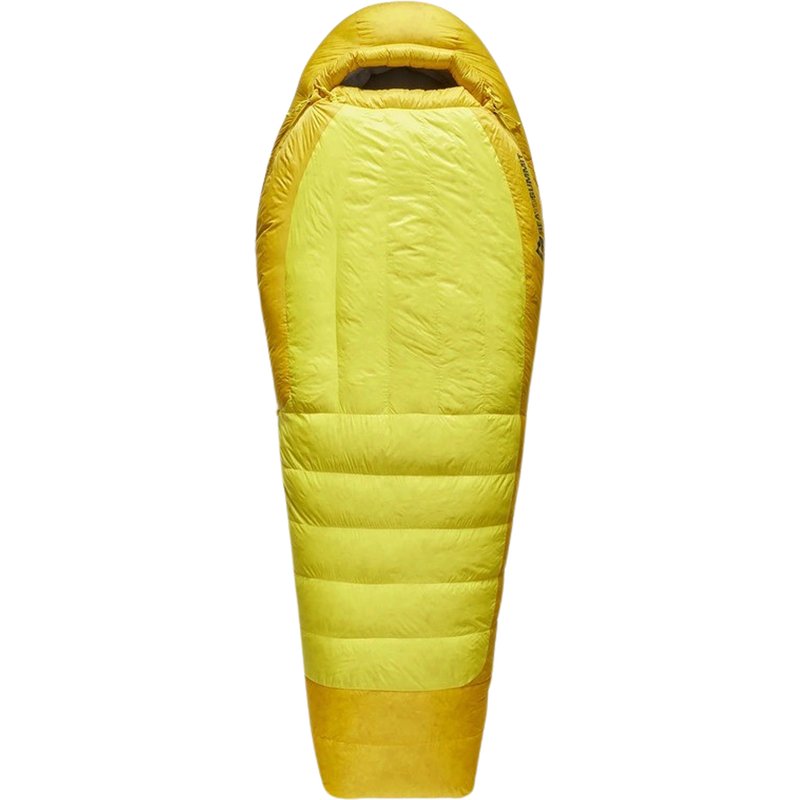Sea to Summit Alpine -29C Down Schlafsack
