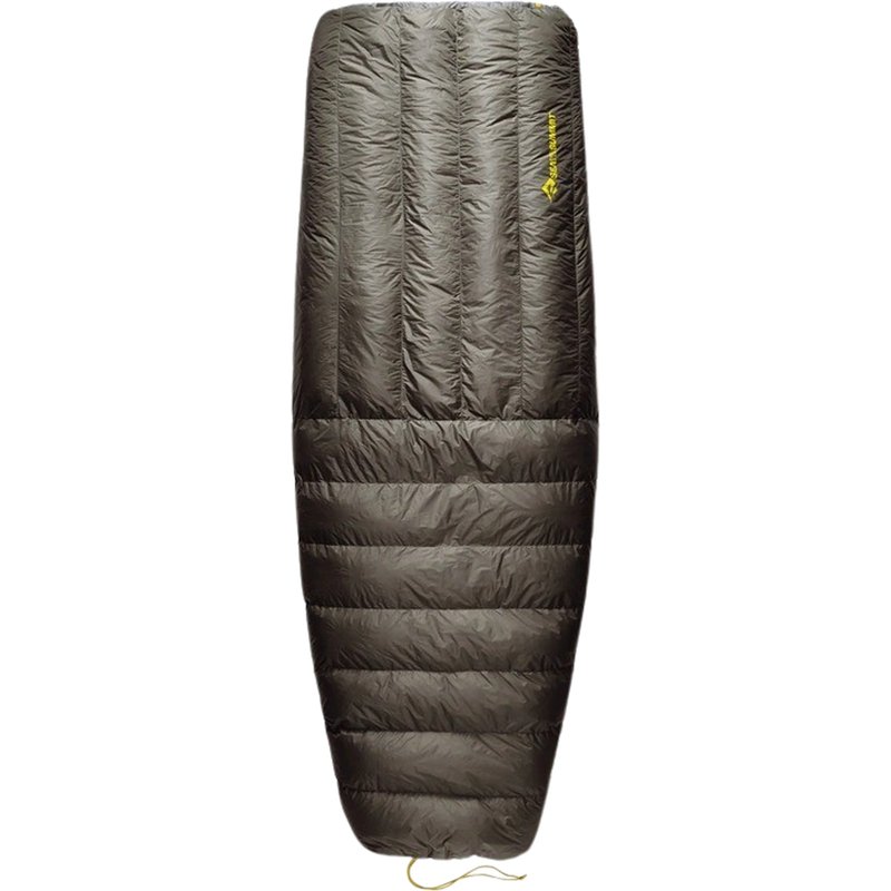 Sea to Summit Ember -1C Down Quilt