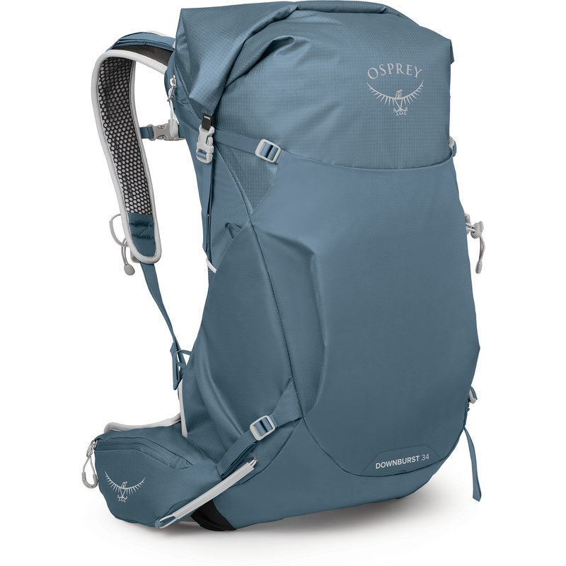 Osprey Damen Downburst 34 Rucksack