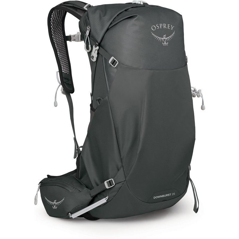 Osprey Downburst 26 Rucksack