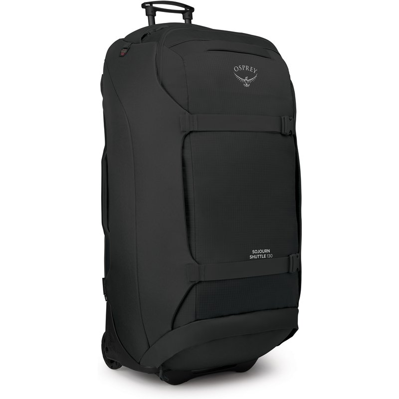 Osprey Shuttle 130 Rollkoffer