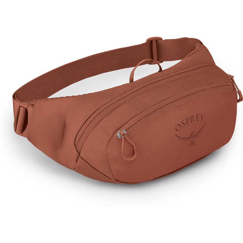 Osprey Daylite Waist Hüfttasche