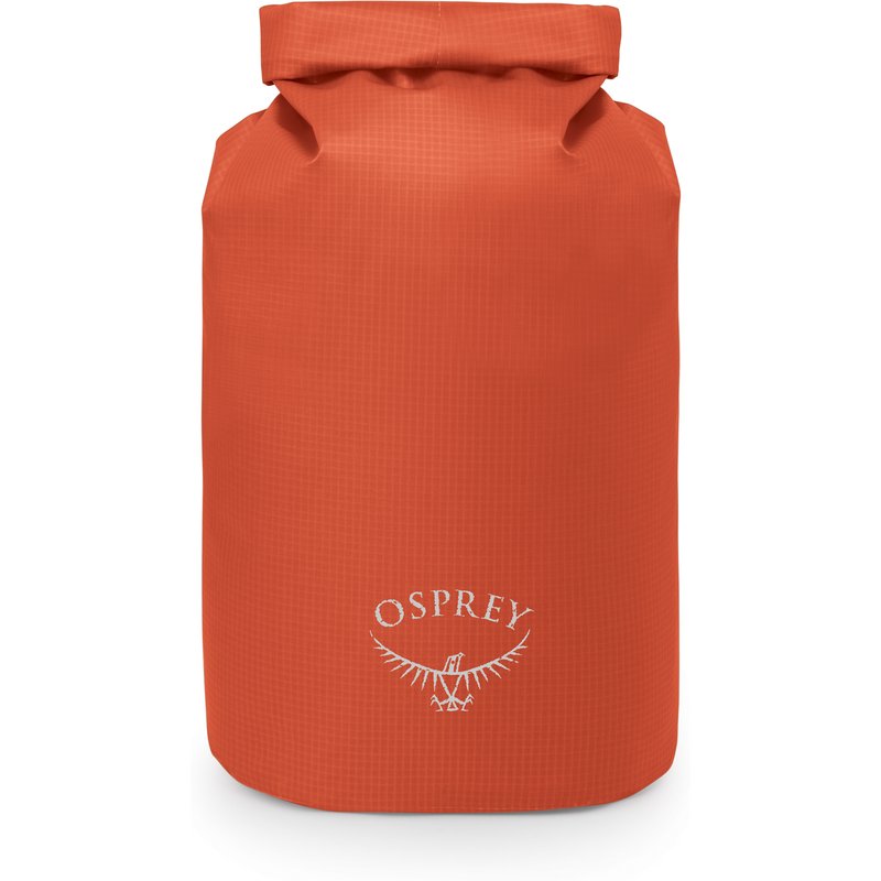 Osprey Wildwater 15 Drysack