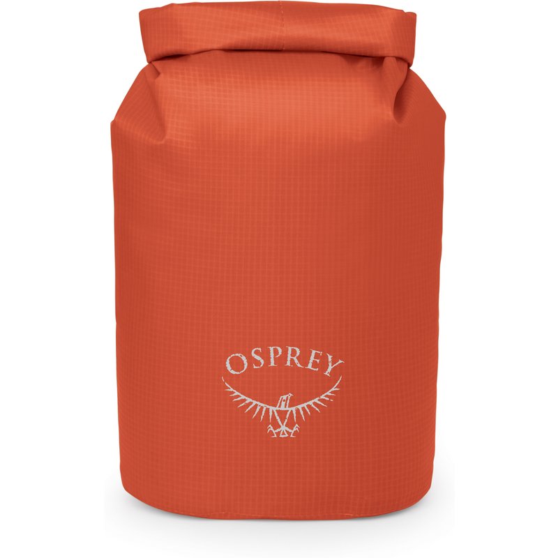 Osprey Wildwater 8 Drysack