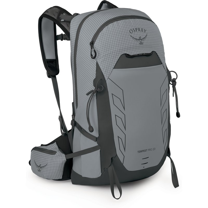 Osprey Damen Tempest Pro 20 Rucksack