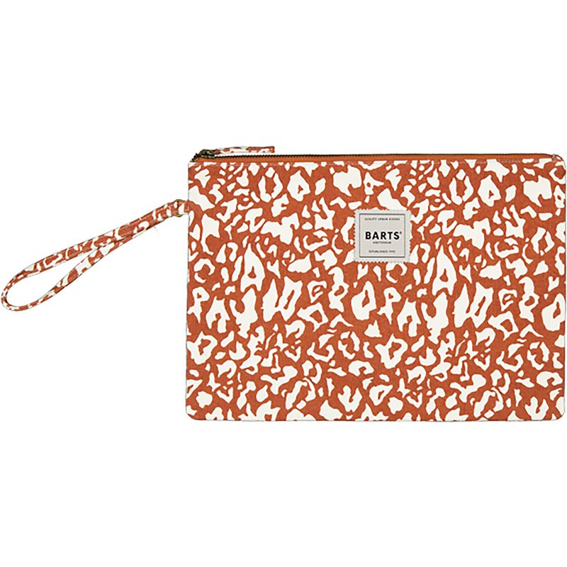 Barts Juno Clutch Tasche