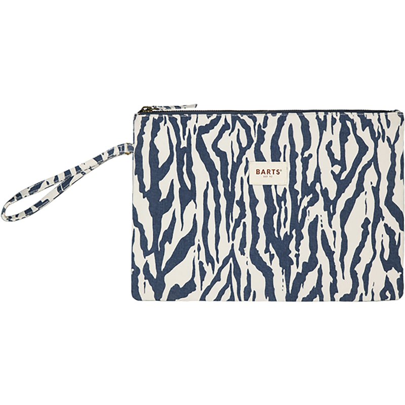Barts Damen Juno Clutch Tasche