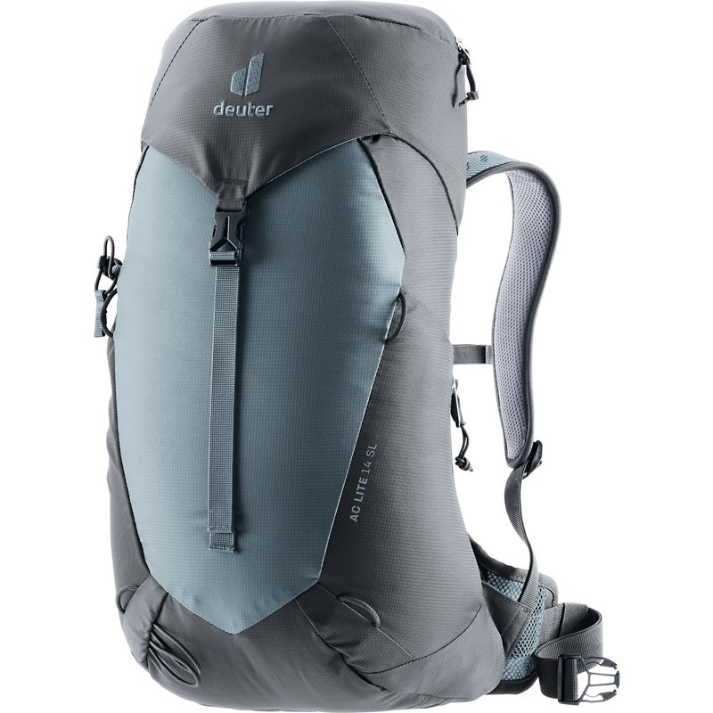 Deuter Damen AC Lite 14 SL Rucksack