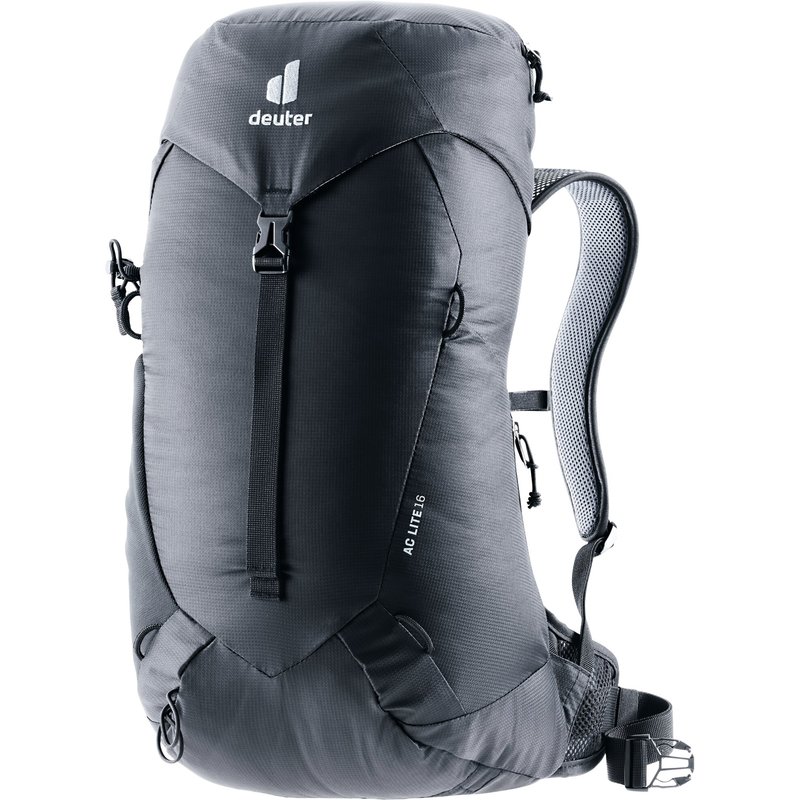 Deuter AC Lite 16 Rucksack