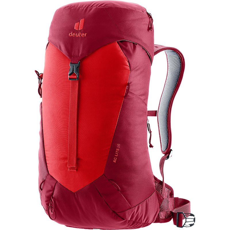 Deuter AC Lite 16 Rucksack
