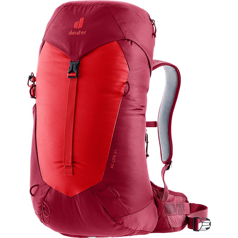 Deuter AC Lite 24 Rucksack