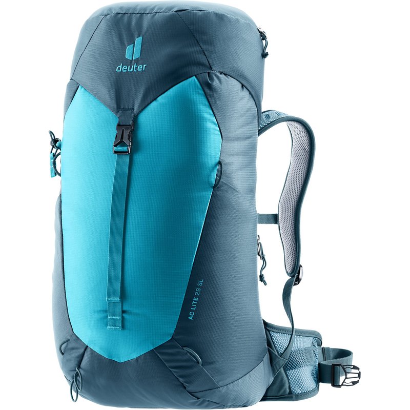 Deuter Damen AC Lite 28 SL Rucksack