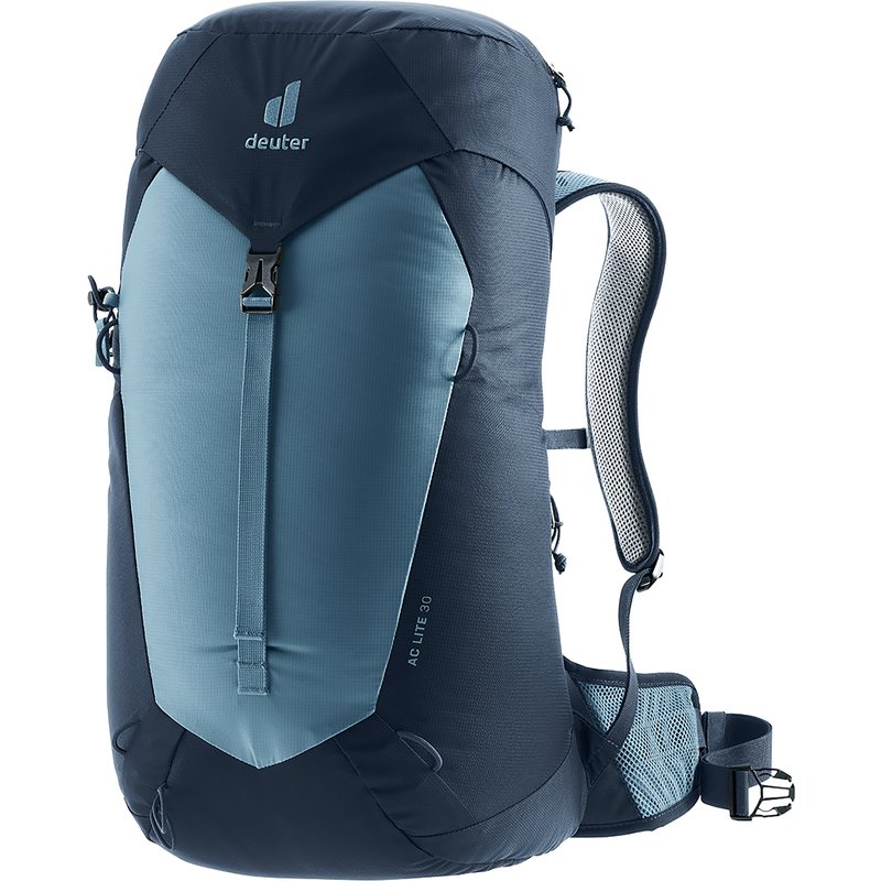 Deuter AC Lite 30 Rucksack