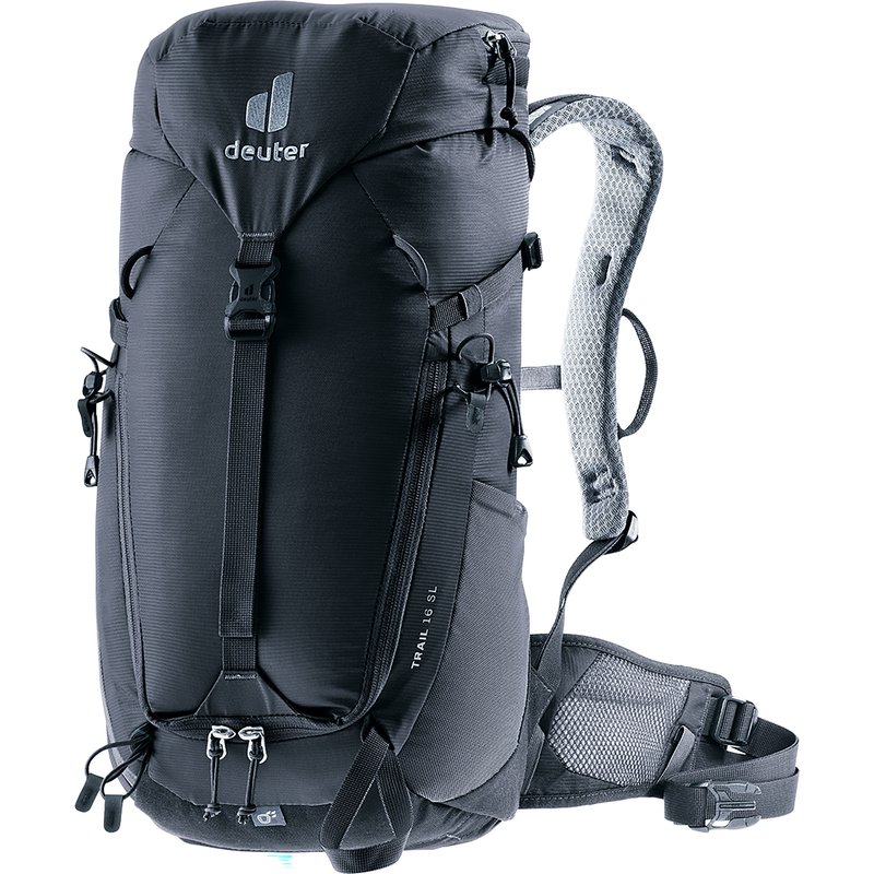 Deuter Damen Trail 16 SL Rucksack