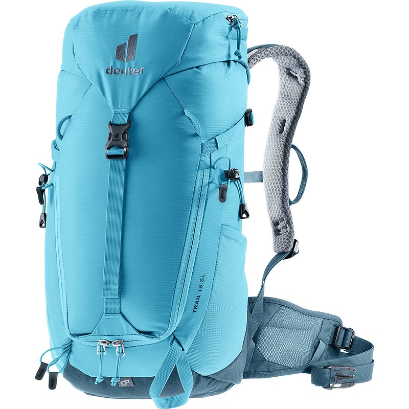 Deuter Damen Trail 16 SL Rucksack