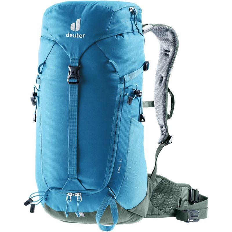 Deuter Trail 18 Rucksack