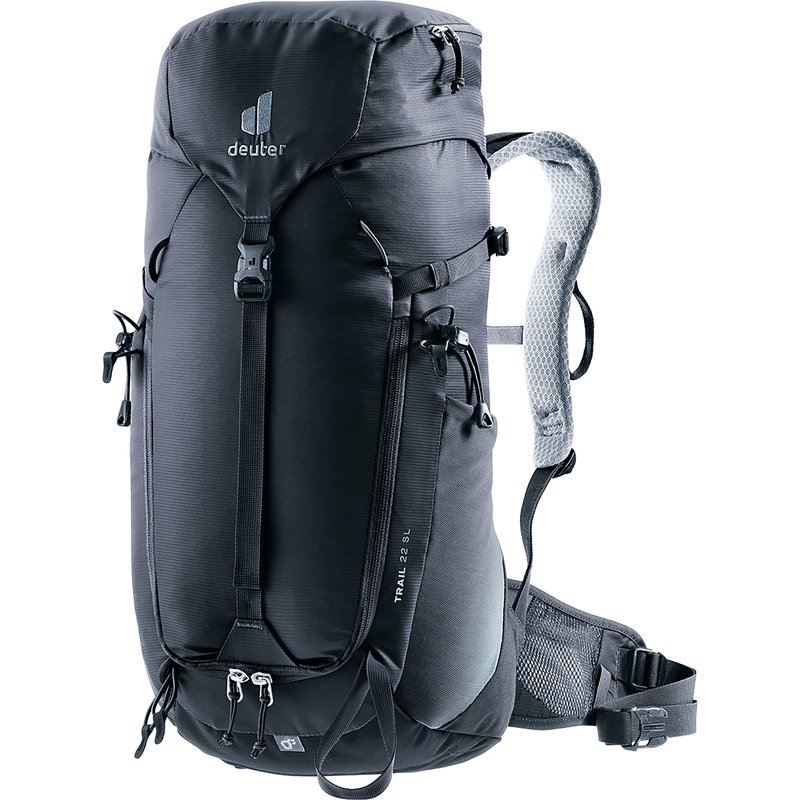 Deuter Damen Trail 22 SL Rucksack