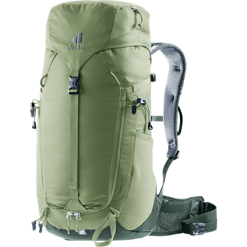 Deuter Trail 24 Rucksack