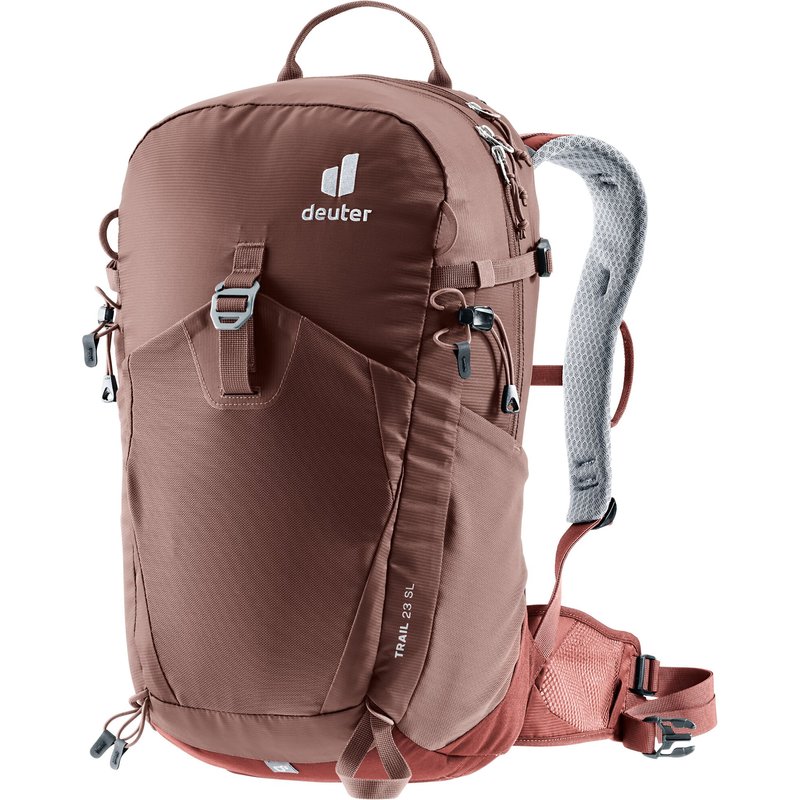 Deuter Damen Trail 23 SL Rucksack
