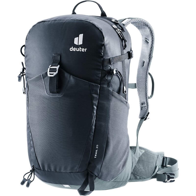 Deuter Trail 25 Rucksack