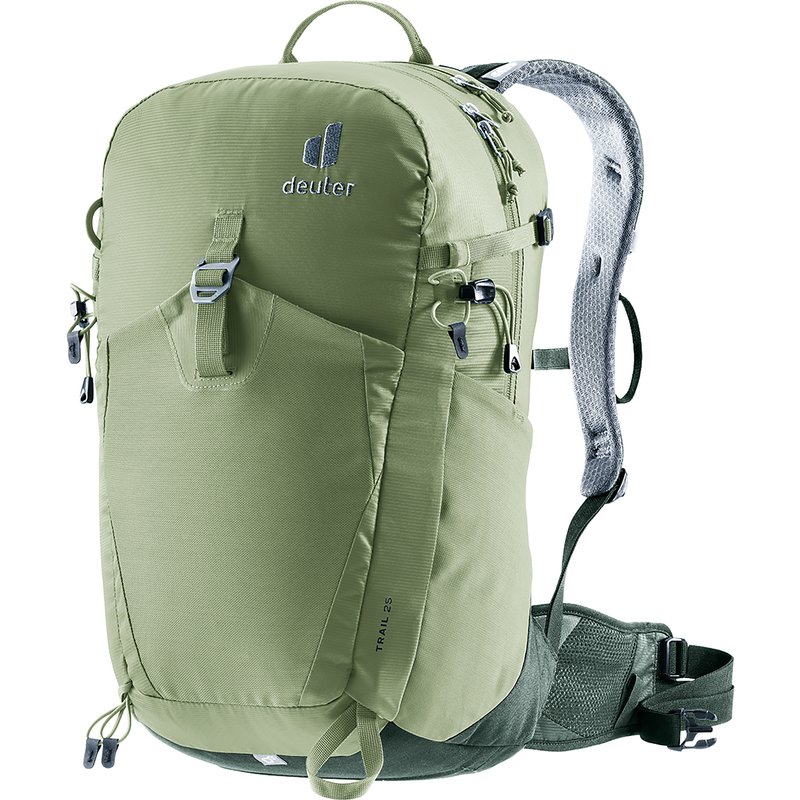 Deuter Trail 25 Rucksack