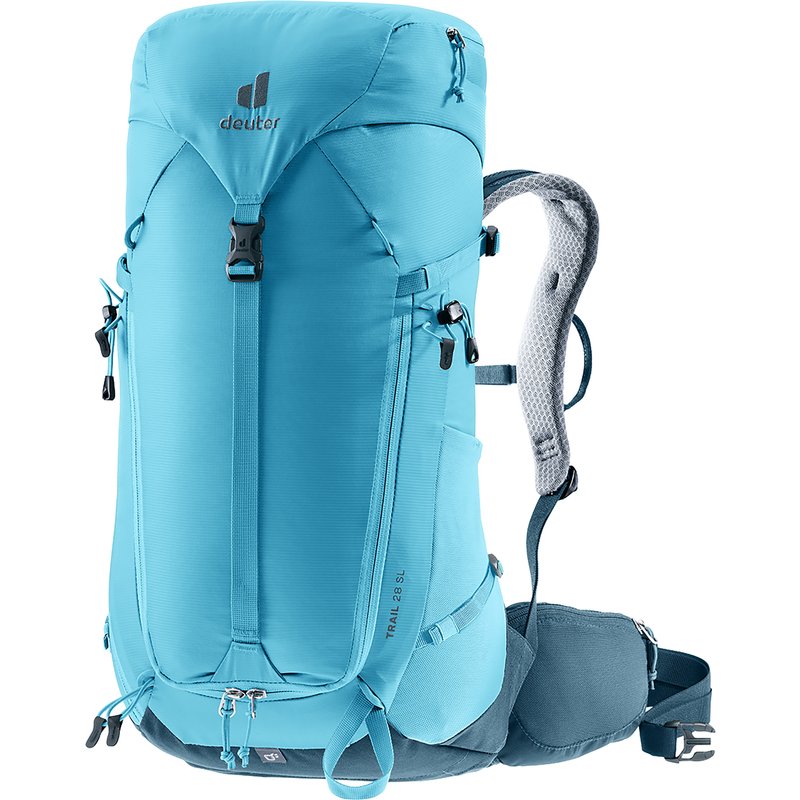 Deuter Damen Trail 28 SL Rucksack