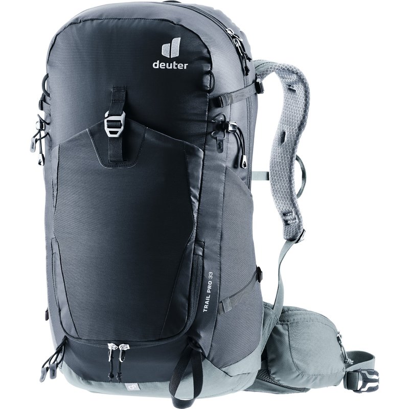 Deuter Trail Pro 33 Rucksack