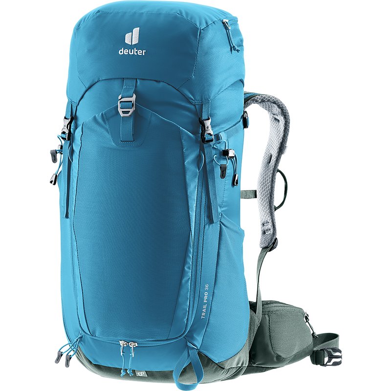 Deuter Trail Pro 36 Rucksack