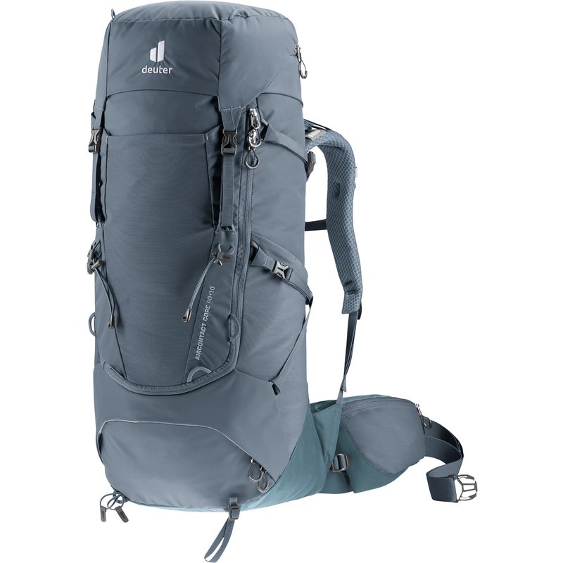 Deuter Aircontact Core 40+10 Rucksack