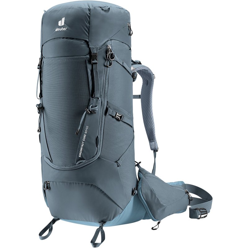 Deuter Aircontact Core 60+10 Rucksack