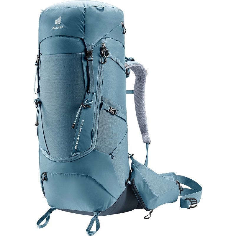 Deuter Aircontact Core 60+10 Rucksack