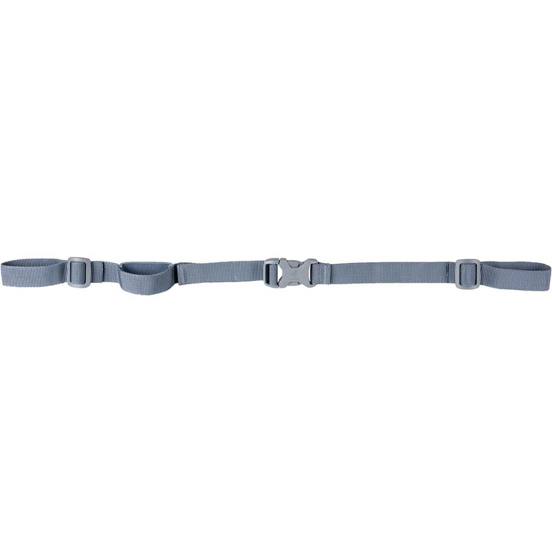 Deuter Chest Belt 20 MM Ersatzgurt