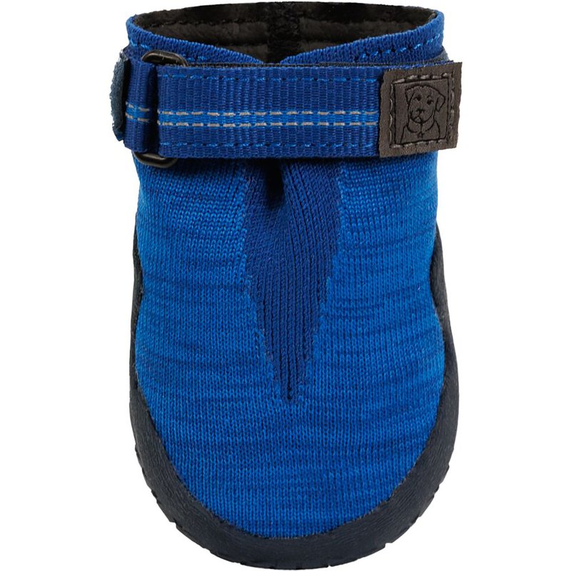 Ruffwear Hi & Light Trail Hundeschuhe