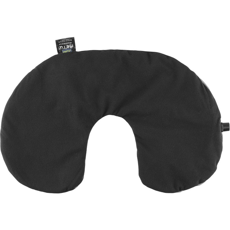 Bergzeit Basics Meru UL Nackenkissen