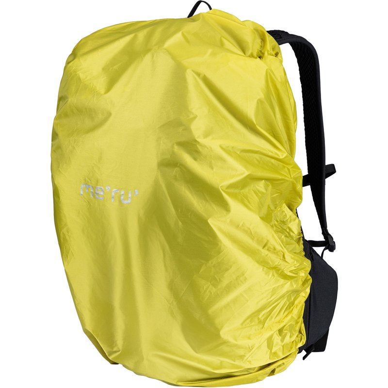 Bergzeit Basics Meru Rain Cover