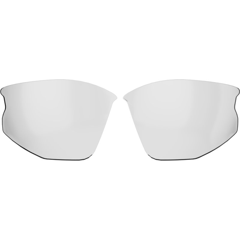 Bliz Hybrid Ersatzglas