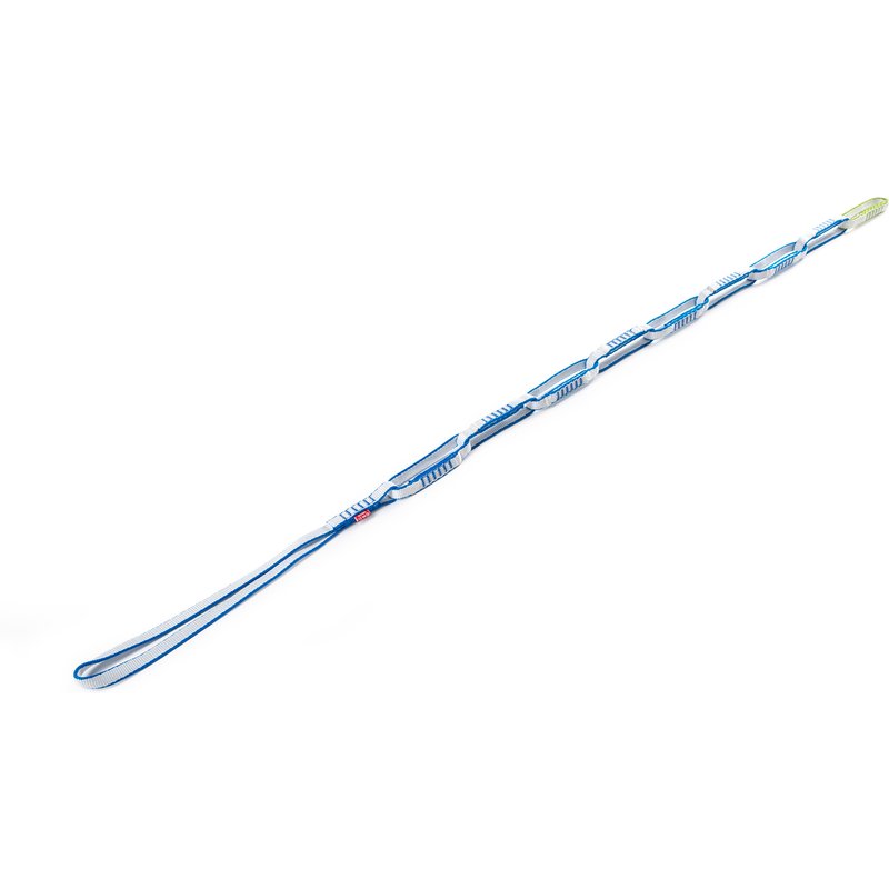 Ocun Ultichain Bio-Dyn 12mm Bandschlinge
